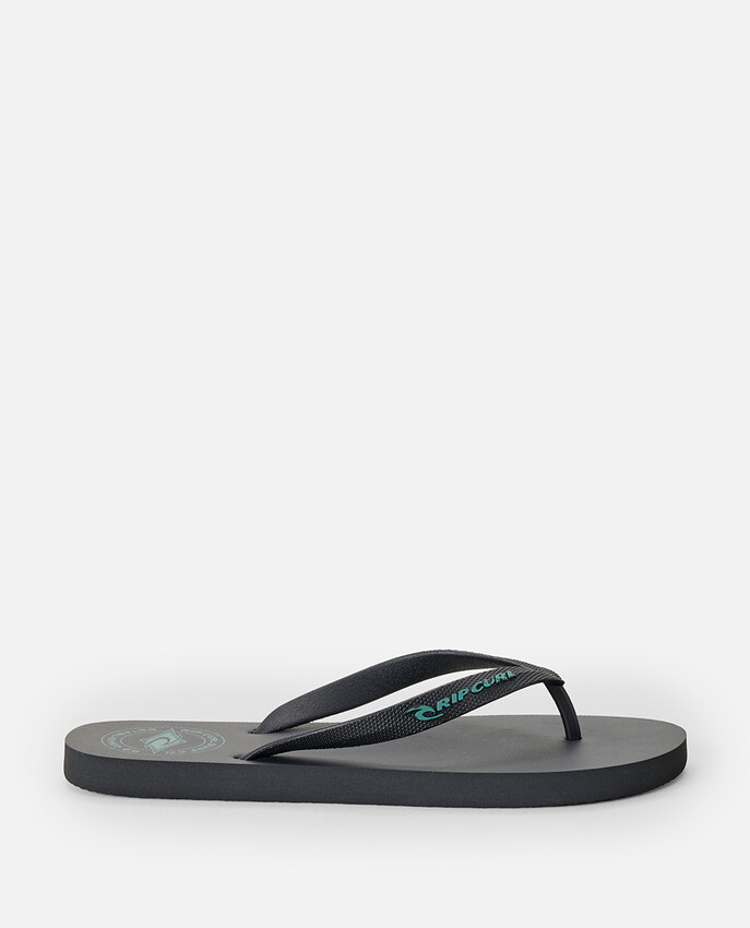 STAPLER BLOOM OPEN TOE - Image 3