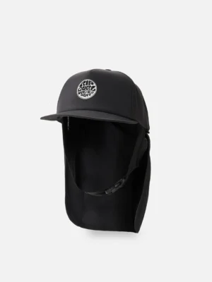 SURF SERIES CAP