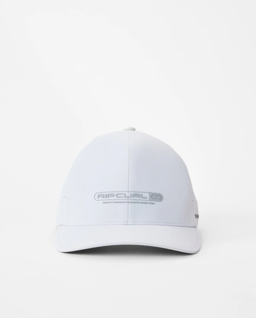 VAPORCOOL TUBE FLEXFIT SB CAP