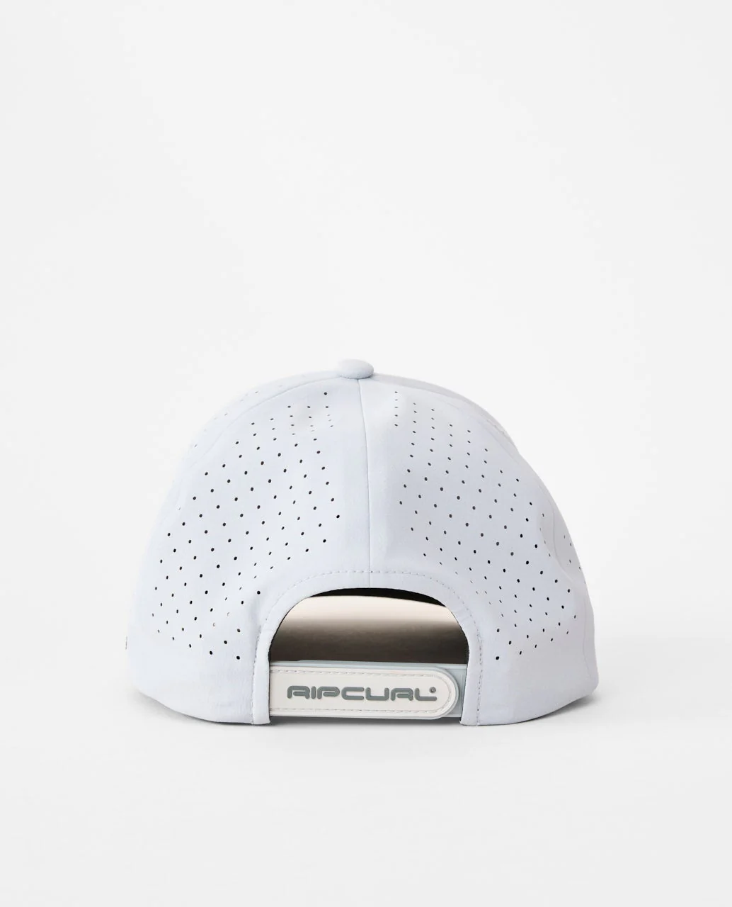 VAPORCOOL TUBE FLEXFIT SB CAP - Image 2