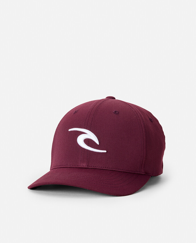 TEPAN 2.0 FLEXFIT CAP