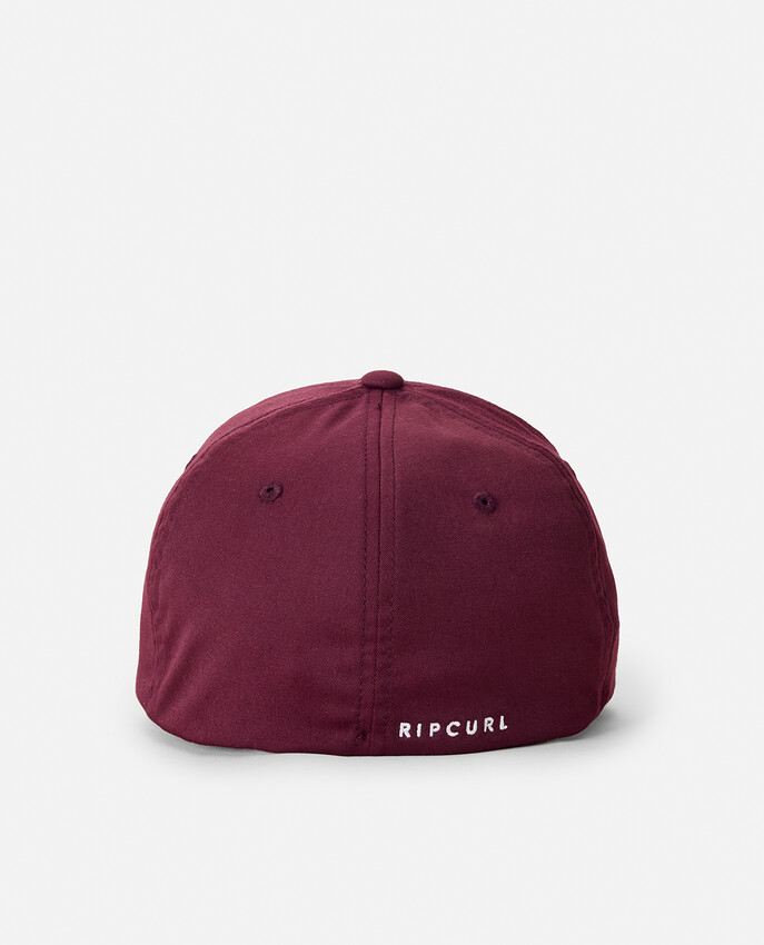 TEPAN 2.0 FLEXFIT CAP - Image 2