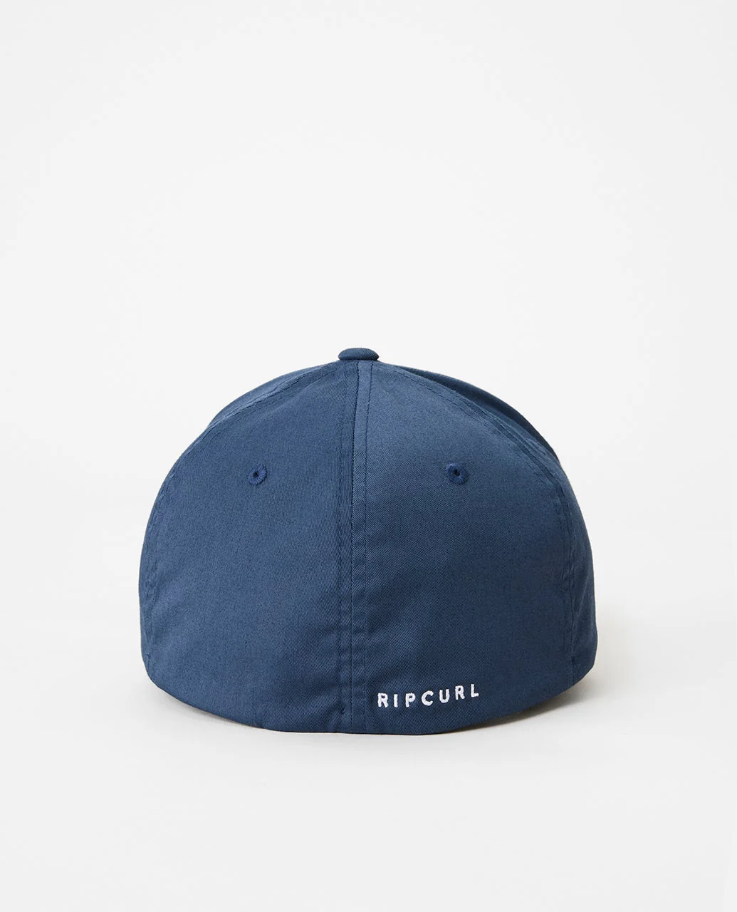 TEPAN 2.0 FLEXFIT CAP - Image 2