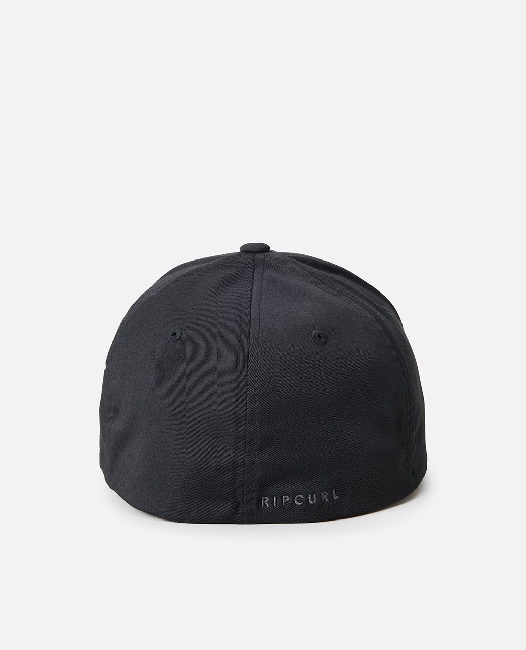 TEPAN 2.0 FLEXFIT CAP - Image 2