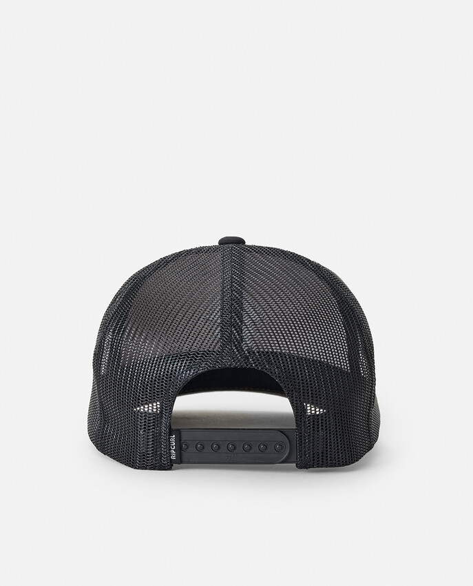SEARCH ICON TRUCKER - Image 2