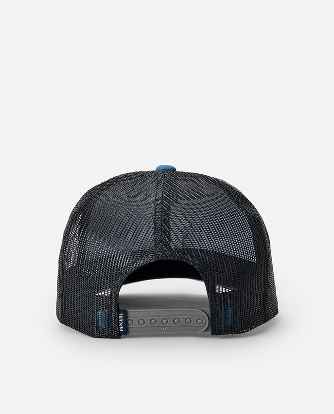SEARCH ICON TRUCKER - Image 2