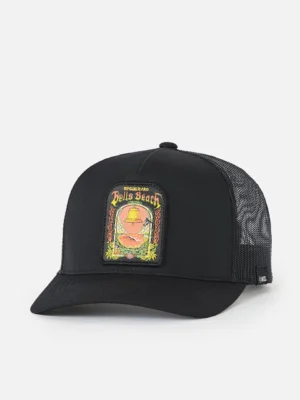 BELLS PRO 26 TRUCKER