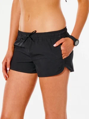 CLASSIC SURF 3 BOARDSHORT