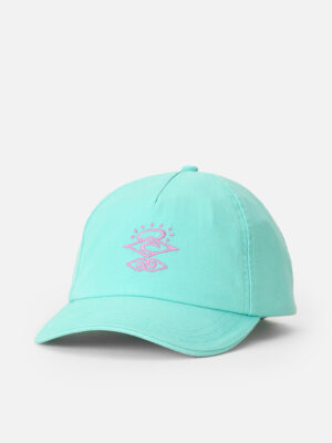 SEARCH ICON CAP