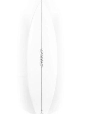 5'10'' Pukas Beach Mood