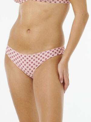CLASSIC SURF CHEEKY PANT
