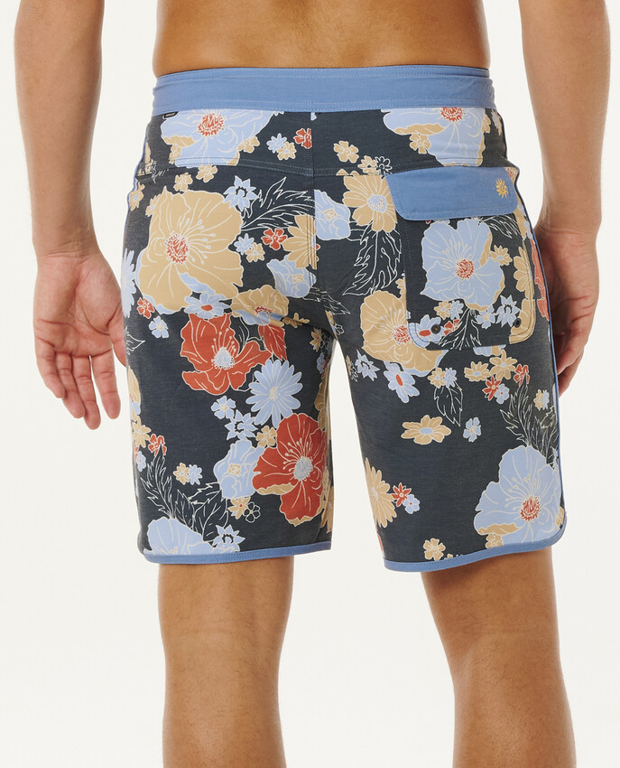 MIRAGE PACIFIC RINSE FLORAL - Image 2