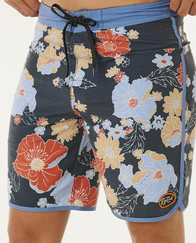 MIRAGE PACIFIC RINSE FLORAL - Image 4
