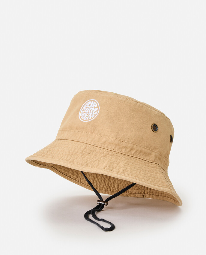 WETTY ICON BUCKET HAT - Image 2