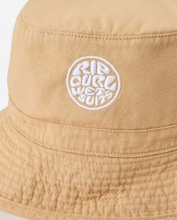 WETTY ICON BUCKET HAT - Image 4