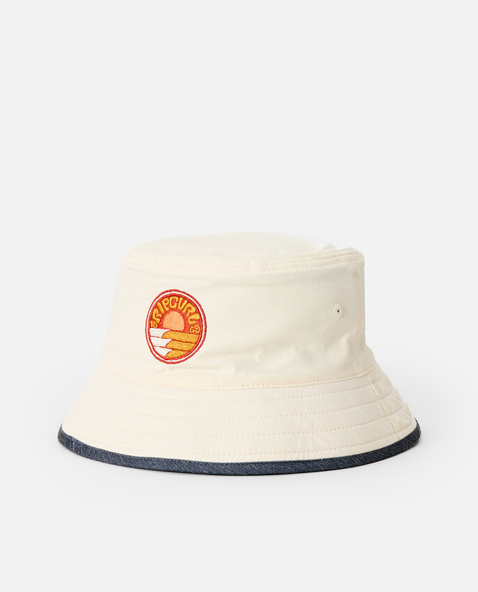 PACIFIC RINSE REVO BUCKET