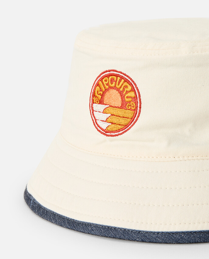PACIFIC RINSE REVO BUCKET - Image 5