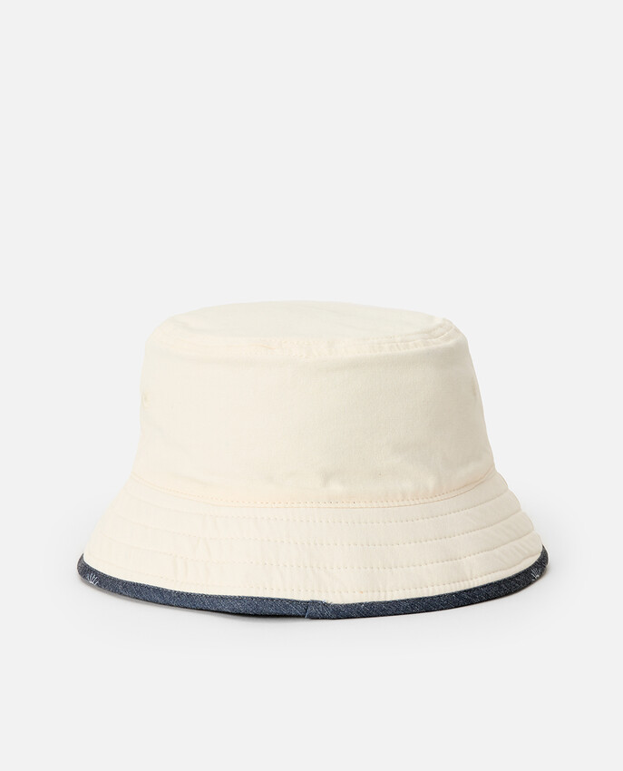 PACIFIC RINSE REVO BUCKET - Image 4
