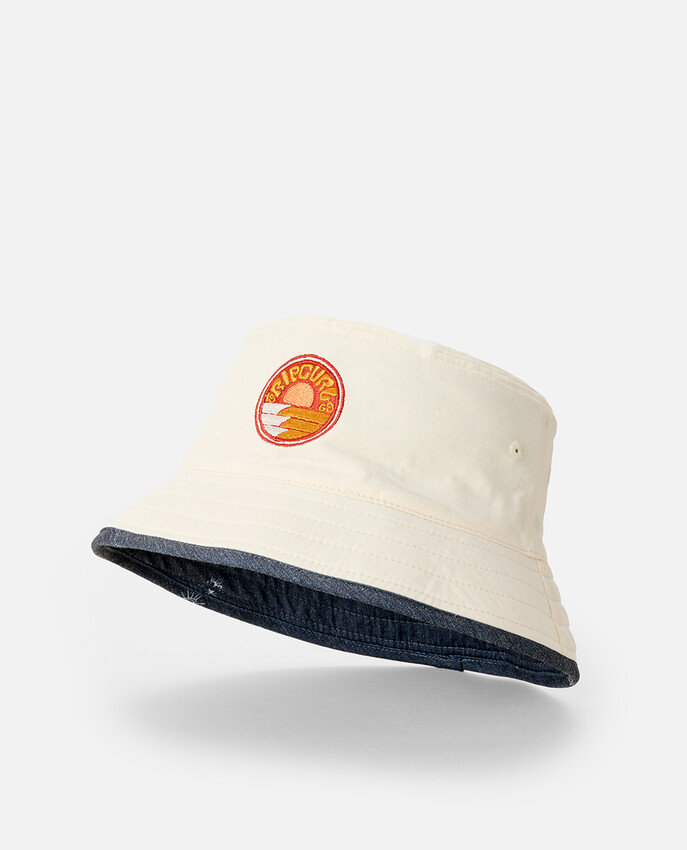 PACIFIC RINSE REVO BUCKET - Image 2