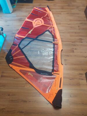 Banzai 11 X Pro 4.0 25