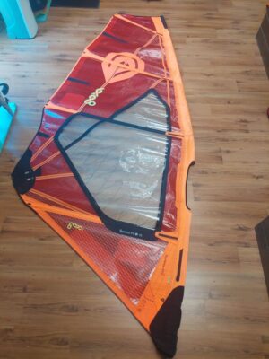 Banzai 11 X Pro 4.5 25
