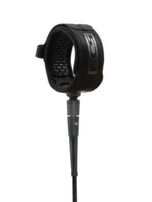 6' FCS Competition Essential Leash - Small Cuff