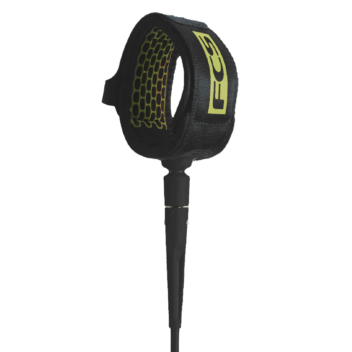 6' FCS COMPETITION ESSENTIAL LEASH