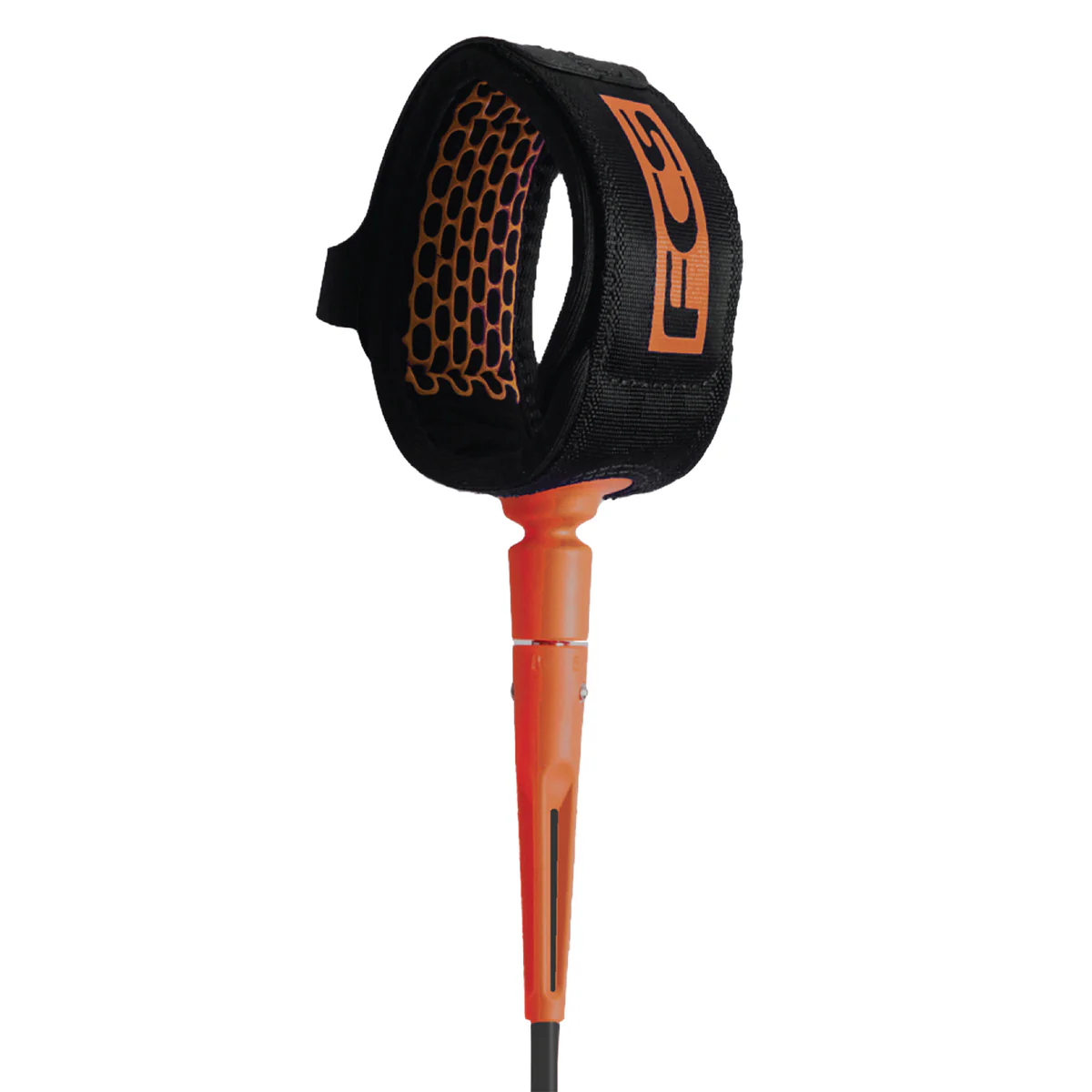 7' FCS ALL ROUND ESSENTIAL LEASH
