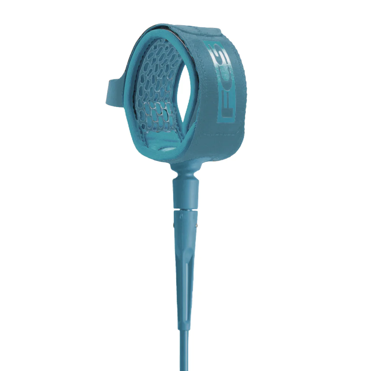 7' FCS ALL ROUND ESSENTIAL LEASH