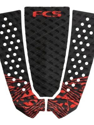 FCS Filipe Toledo Traction