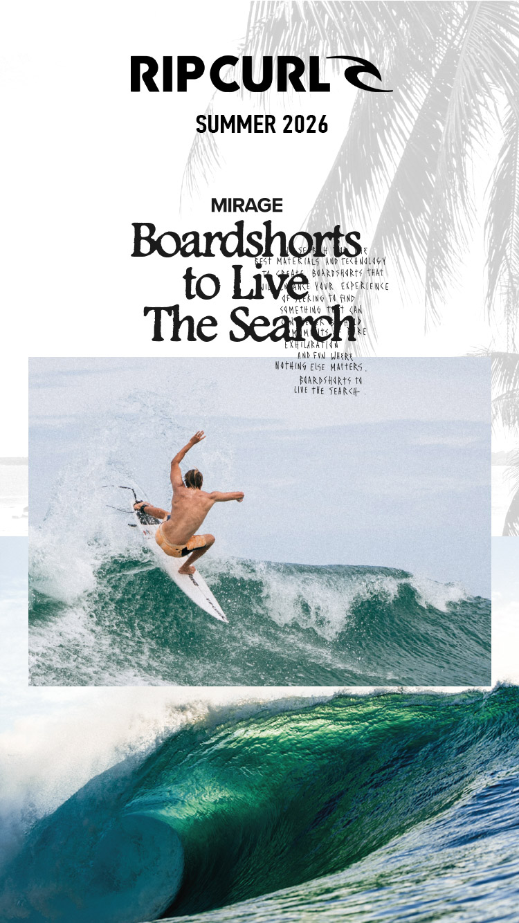 Lifestyle_Boardshorts_Summer_2026_Mobile
