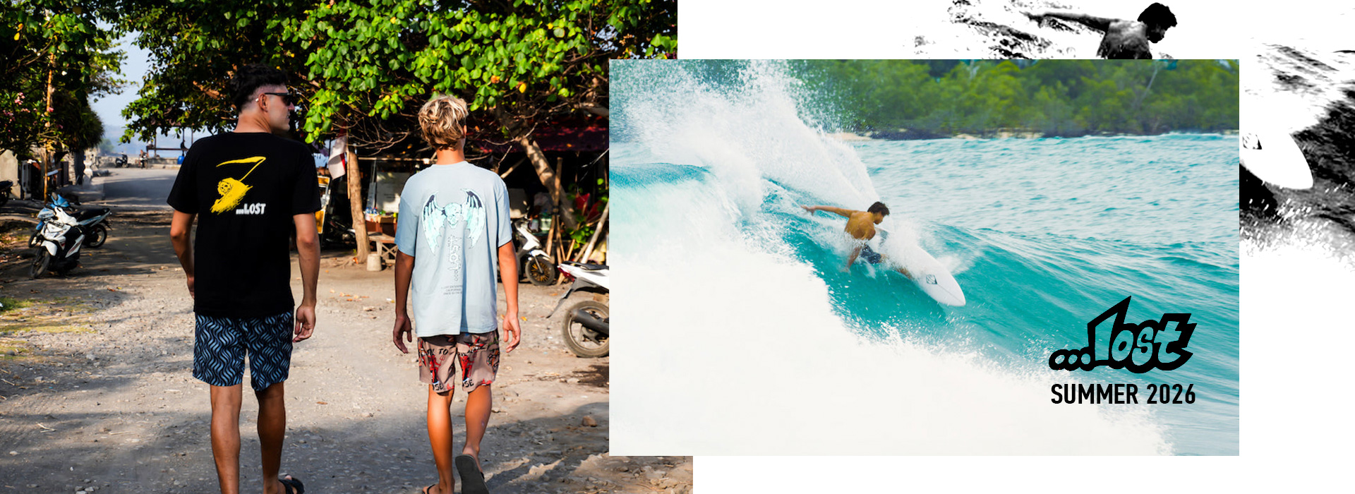 Lifestyle_Lost_Summer_2026