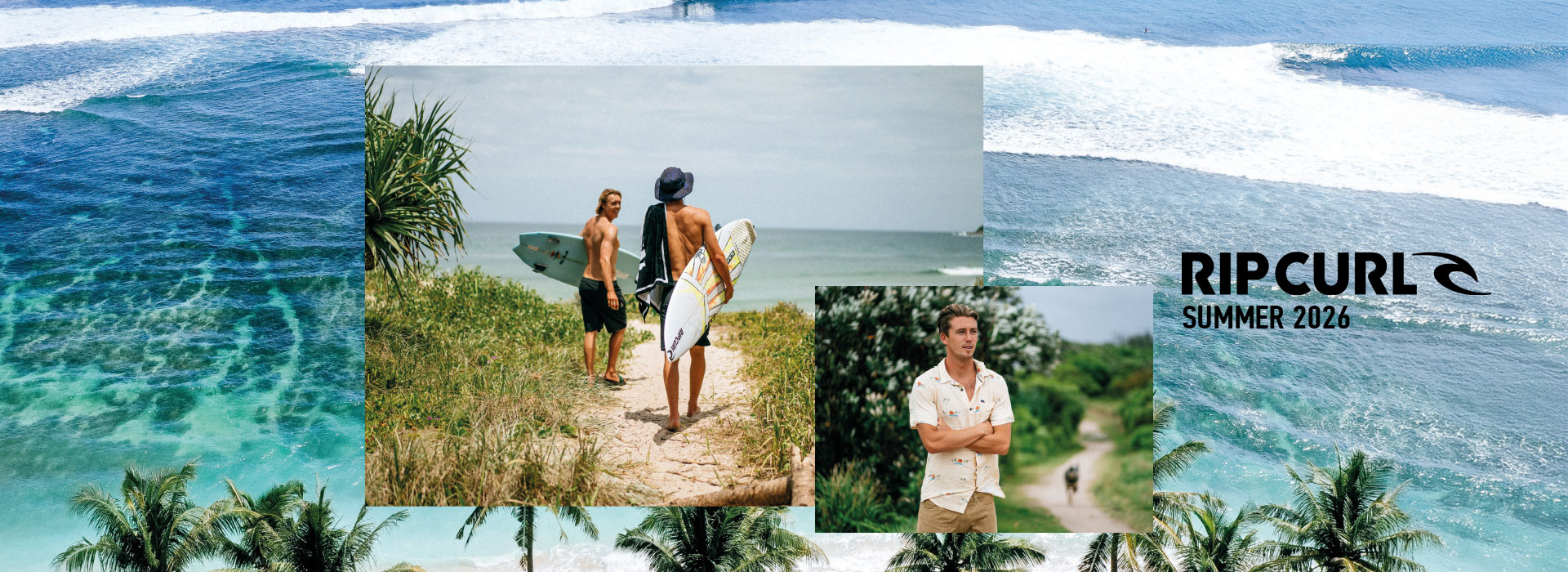 Lifestyle_Summer_2026