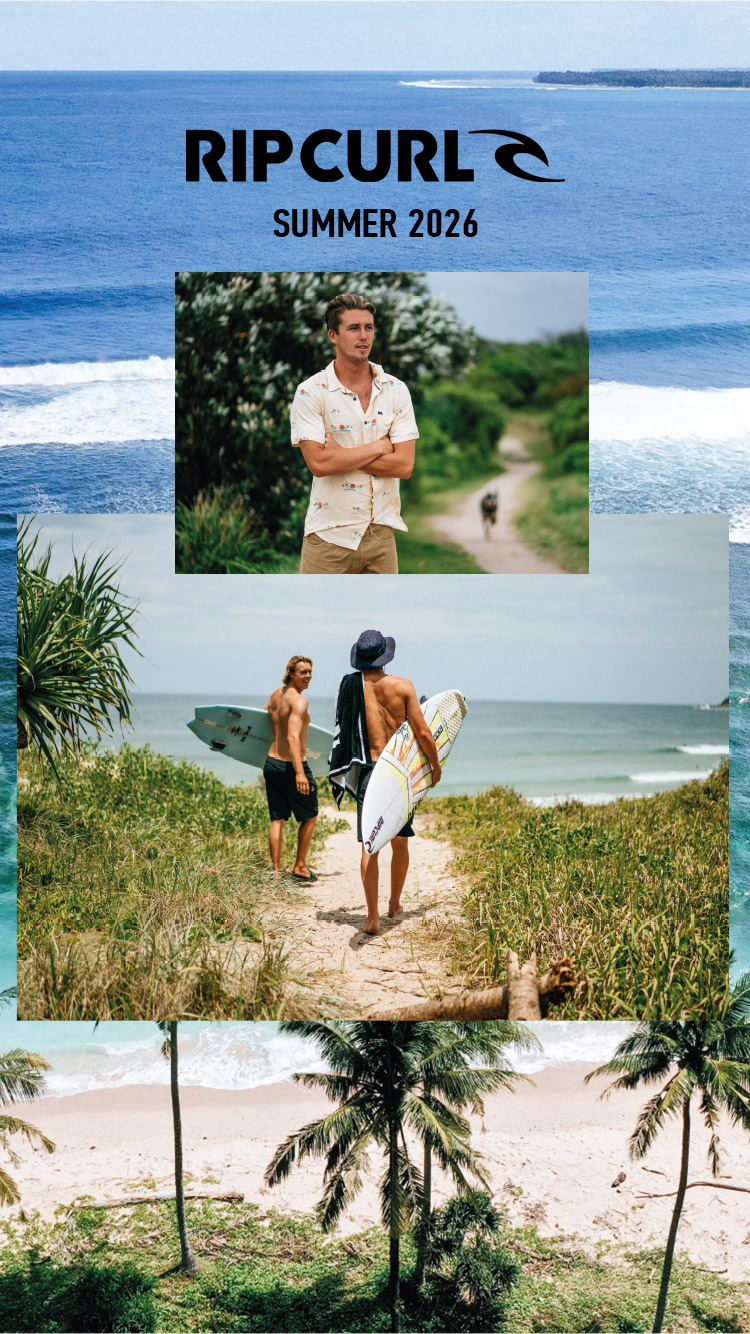Lifestyle_Summer_2026_Mobile