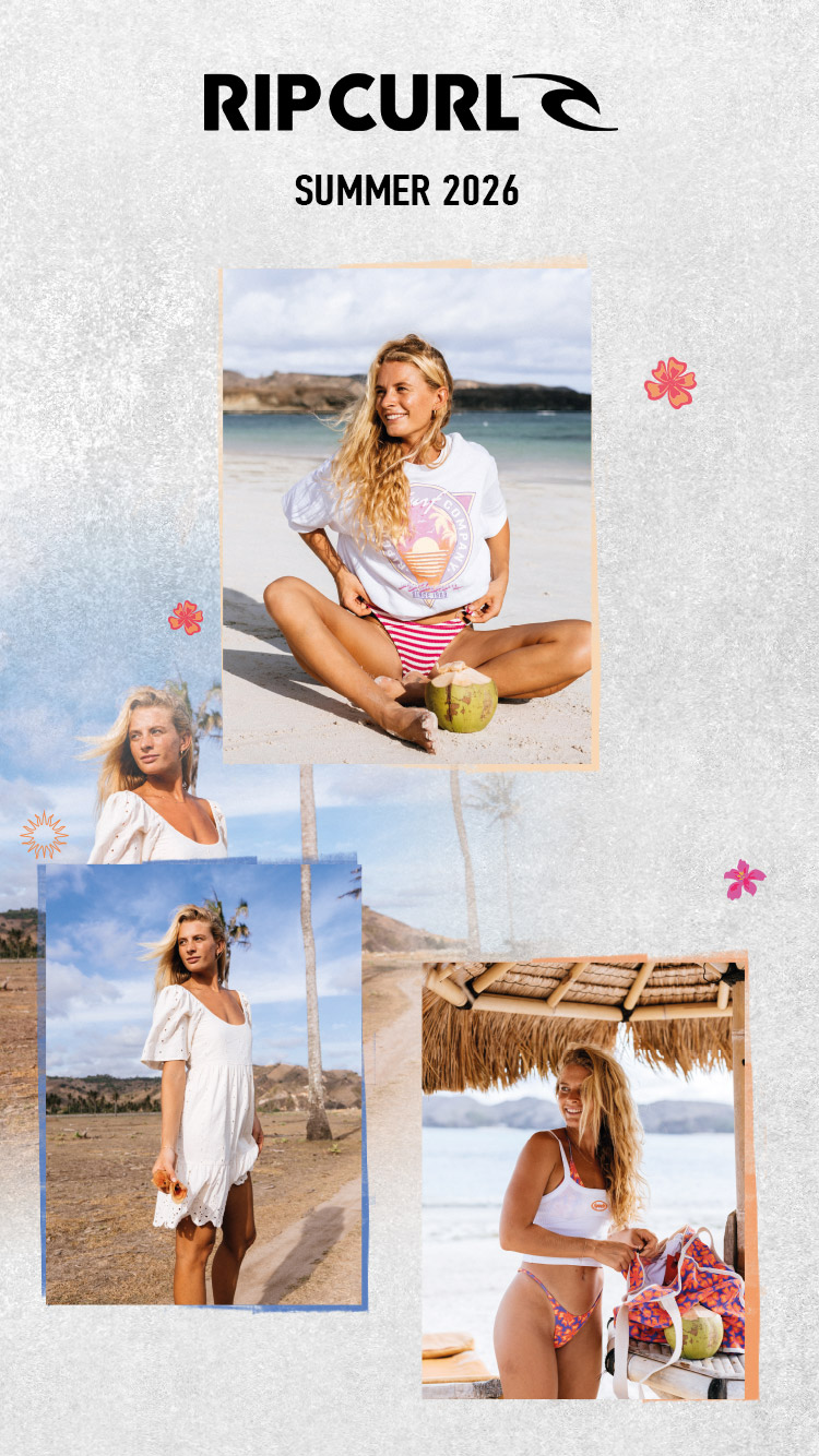 Lifestyle_Wommer_Summer_2026_Mobile
