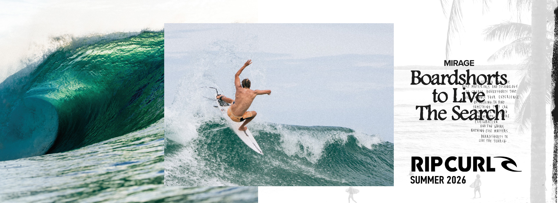 Lifestyle_boardshorts_Summer_202--copy