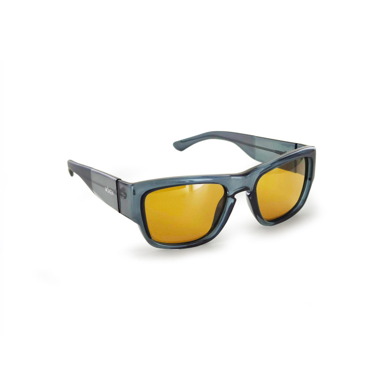 KARLTON - Image 2