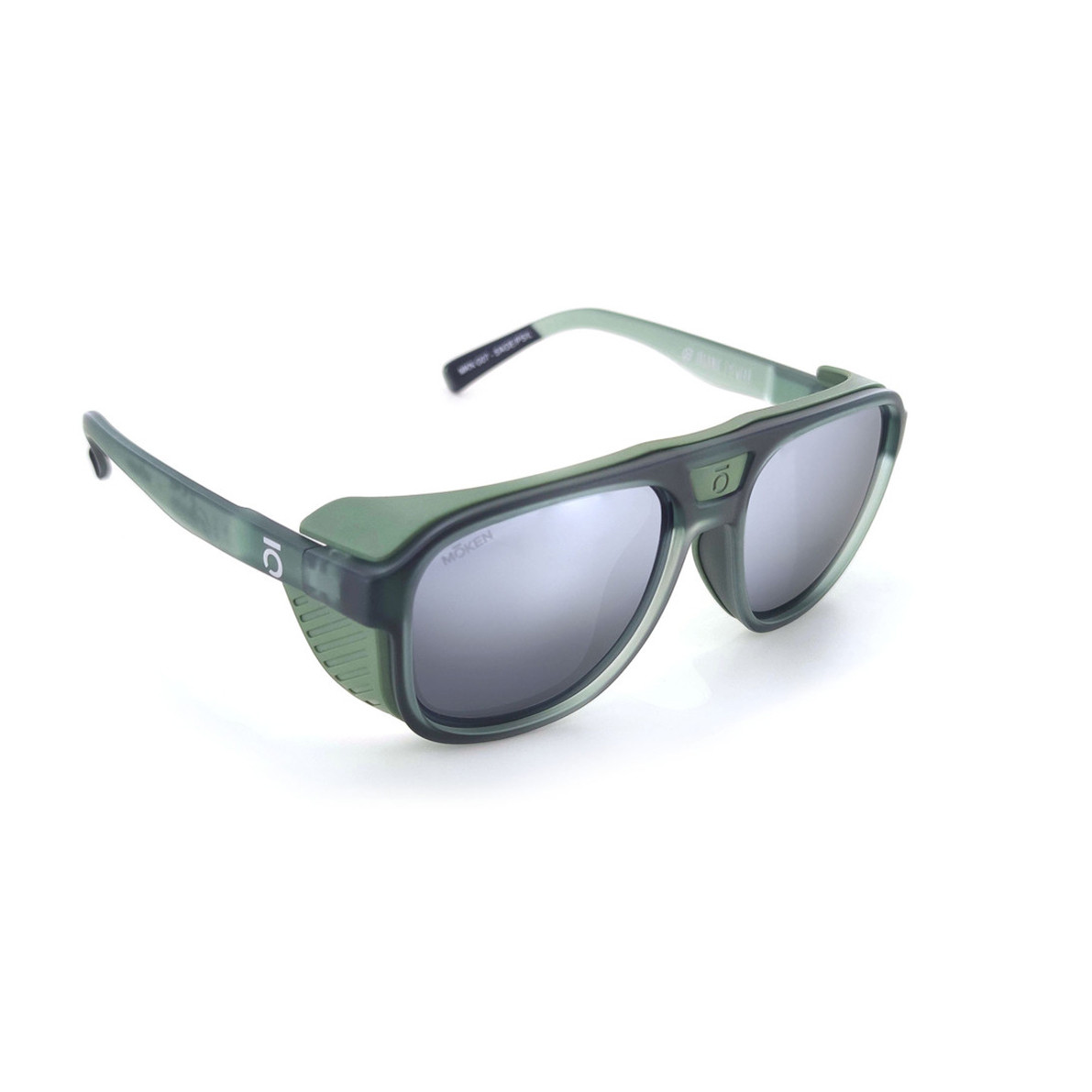 WALTER - Image 2