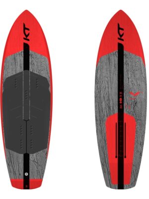 Arc Pro Carbon