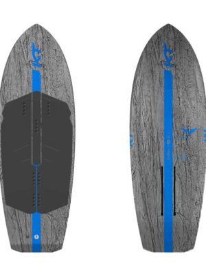 Drifter 5 Carbon