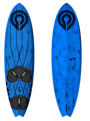 One 13 Carbon
