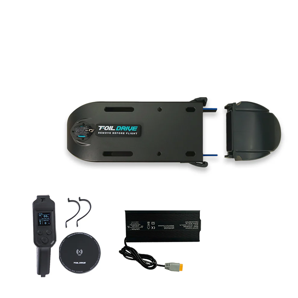 Assist MAX (Base Kit) - Image 5