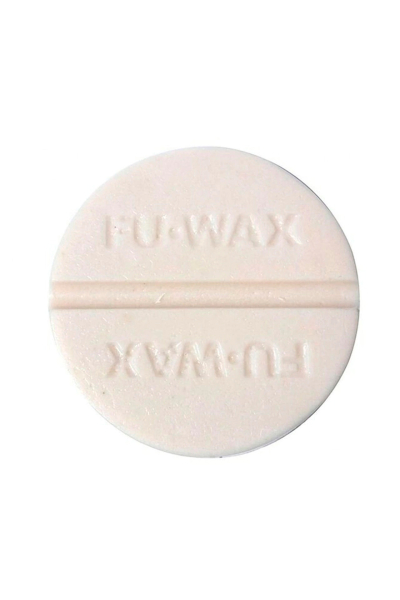 Fu Wax Summer Cool (17-21) - Image 2