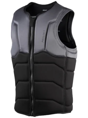 Pro Limit ACE Vest Full padded