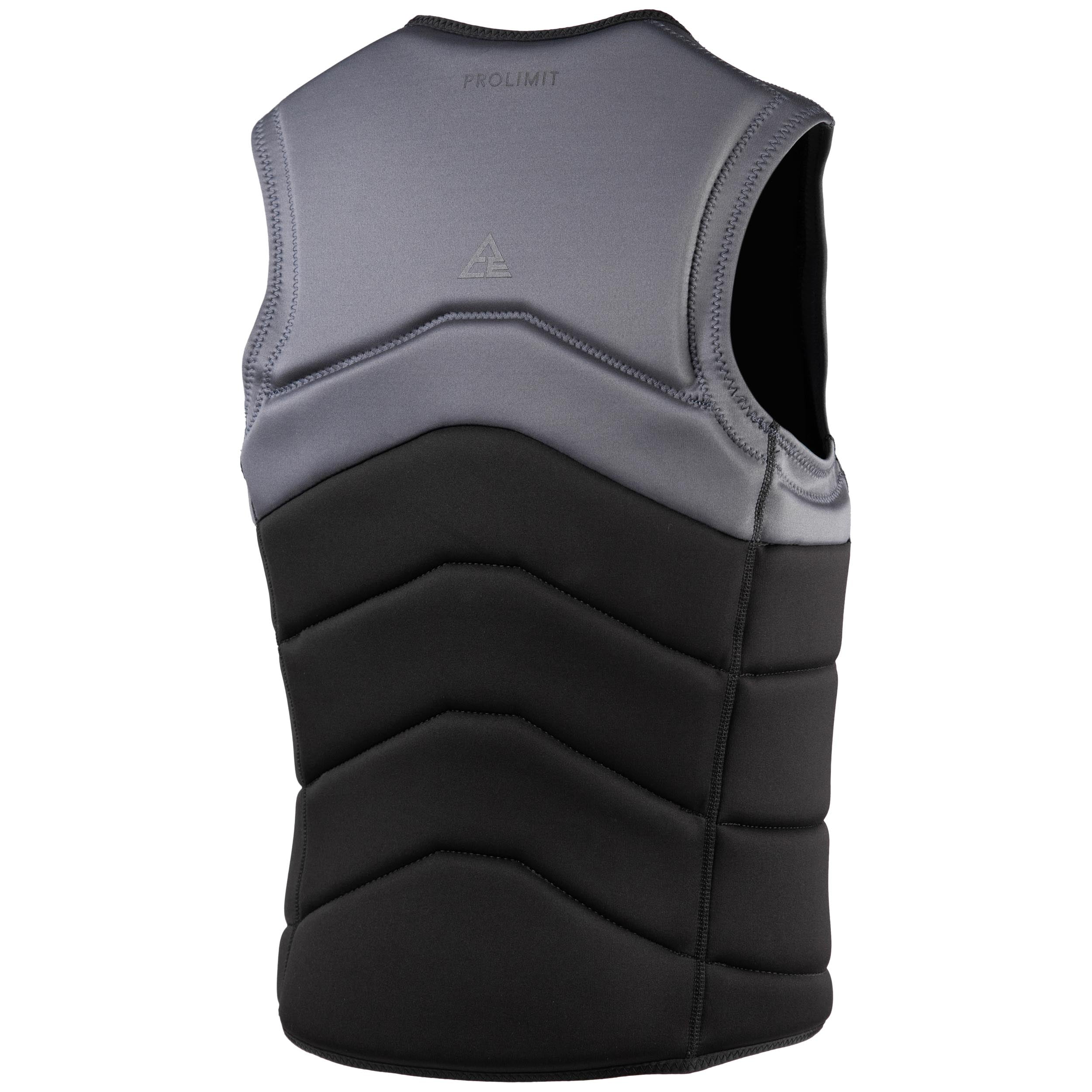 Pro Limit ACE Vest Full padded - Image 2