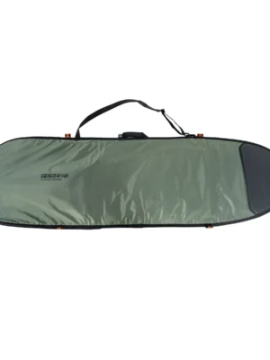 FCS Classic Cover Fish