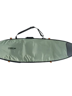 FCS Classic Cover Shortboard