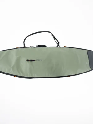 FCS Day Runner Shortboard Cover