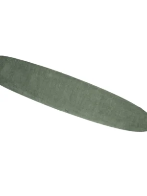 FCS GO-Light Packable Stretch Longboard Cover