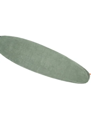 FCS GO-Light Packable Stretch Shortboard Cover